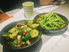 -一棠龙虾•王牌虾球(光谷天地店)