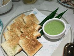 -椰客·海南椰子鸡(新塘永旺梦乐城店)