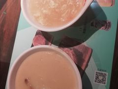 -豪享来中西餐厅(美湖店)