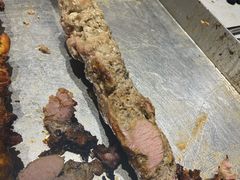 -汉斯南美烤肉(总店)