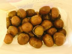 -一栗·新鲜零食炒货(太原街沃尔玛店)