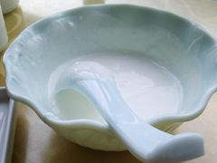 -东伊顺(高银街店)