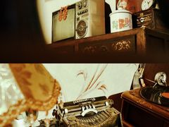 -世纪缘国际会议中心·中餐厅(百家湖店)