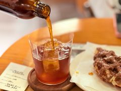 -LilBee Coffee