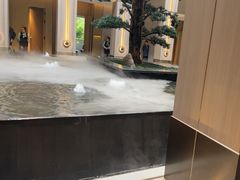 -外滩·云南人家(昆明旗舰店)