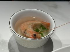 -渔码头食府·20年蓬莱老字号(登州路店)