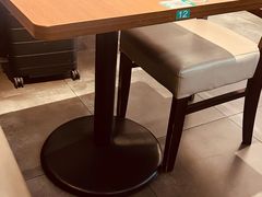 -萨莉亚意式餐厅(南京环亚凯瑟琳广场店)