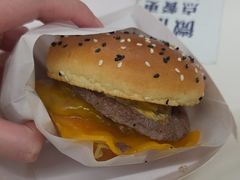 -山姆餐吧(山姆会员商店店)