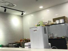 -茶桔便(爱琴海店)