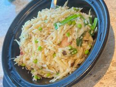 -尊蓝钱江豪华精选酒店-澜亭中餐厅