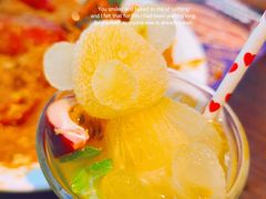 -泰妃殿(宏伊国际广场店)