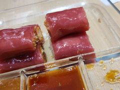 -茶小点(丽悦新天店)