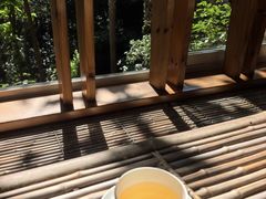 -梅州天地人花园酒店(梅县人民广场店)