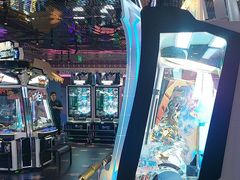 -反斗乐园(领展中心城店)