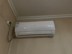 -重庆轻喜到家家政保洁