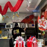 泉州这家发财店真的很难让人不爱！