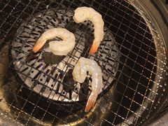 -じゃんじゃん亭(栄店)