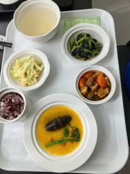 -养月堂中医养生月子会所(中心妇产店)