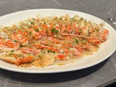 -金悦轩海鲜酒家(拱北店)