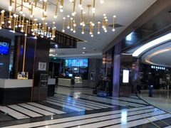 -UME影城(中国巨幕高新店)
