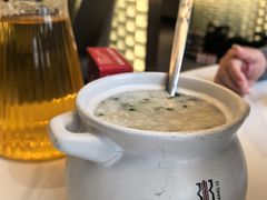 -粥堂里餐厅(城市御园店)