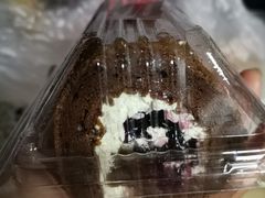 -苹果花园(枫林路店)