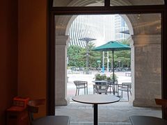 -文昌邓记清补凉(西沙路店)