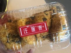 -汪保来(杭州解放路店)