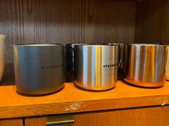 -星巴克(成都龙湖三千集店)