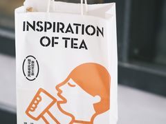 -喜茶(中山利和新地店)
