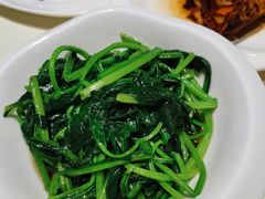 -衡山汇·高级粤菜(霄云路店)