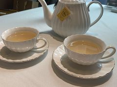 -Wei菋·Le Bistrot