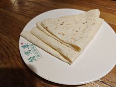 -符离集餐厅(万象城店)