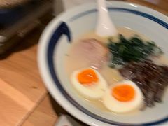 -初居食屋日式料理(万象城购物中心店)