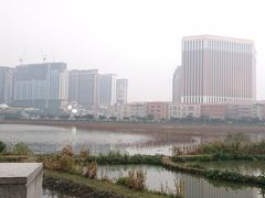 -龙环葡韵住宅式博物馆