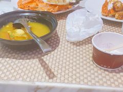 -长沙三景韦尔斯利酒店·Oval全日制餐厅自助餐