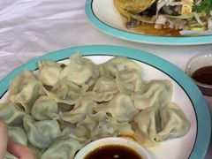 -日照大牌檔•小船海鲜(万平口店)