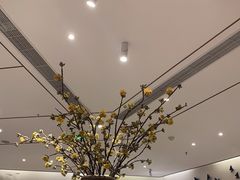 -北李妈妈菜·海肠捞饭(高新万达店)