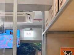 -双拼市场·烧烤精酿啤酒