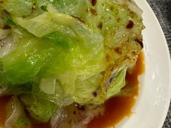 -徐记私厨(半淞园路店)