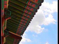 -景福宫