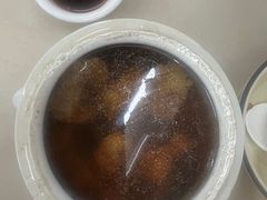 -国英炖品店(甲子路店)