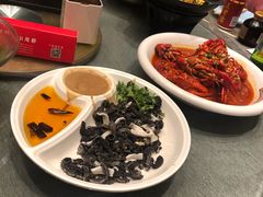 -簋街仔仔小龙虾(总店)
