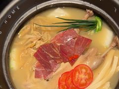 -老鸭集(萧山万象汇店)