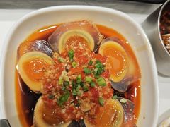 -靓虾二哥·龙虾馆(大塘总店)