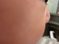 -杭州来福士中心