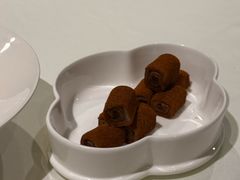 -四季民福烤鸭店(望京南湖东园店)