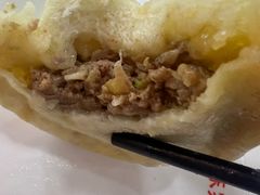 -陈寔包子王·卤煮小肠·京味小吃(龙潭店)