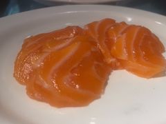 -长沙芙蓉国温德姆至尊豪廷大酒店-自助餐厅