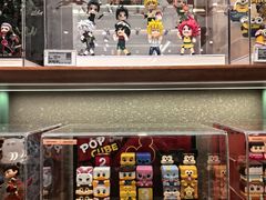 -泡泡玛特POPMART(壹号店)